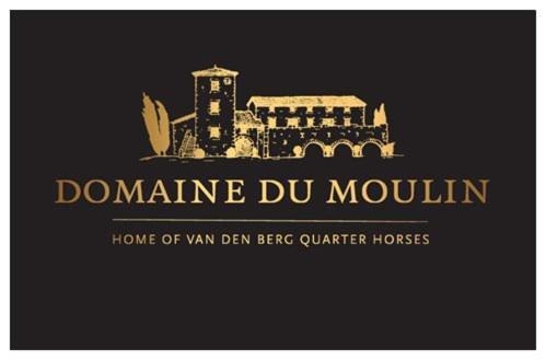 Willa Les Hiboux Du Domaine Du Moulin Etables  Zewnętrze zdjęcie